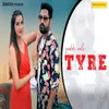 About Gaddi Aale Tyre Song